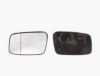 VOLVO 30865853 Mirror Glass, outside mirror